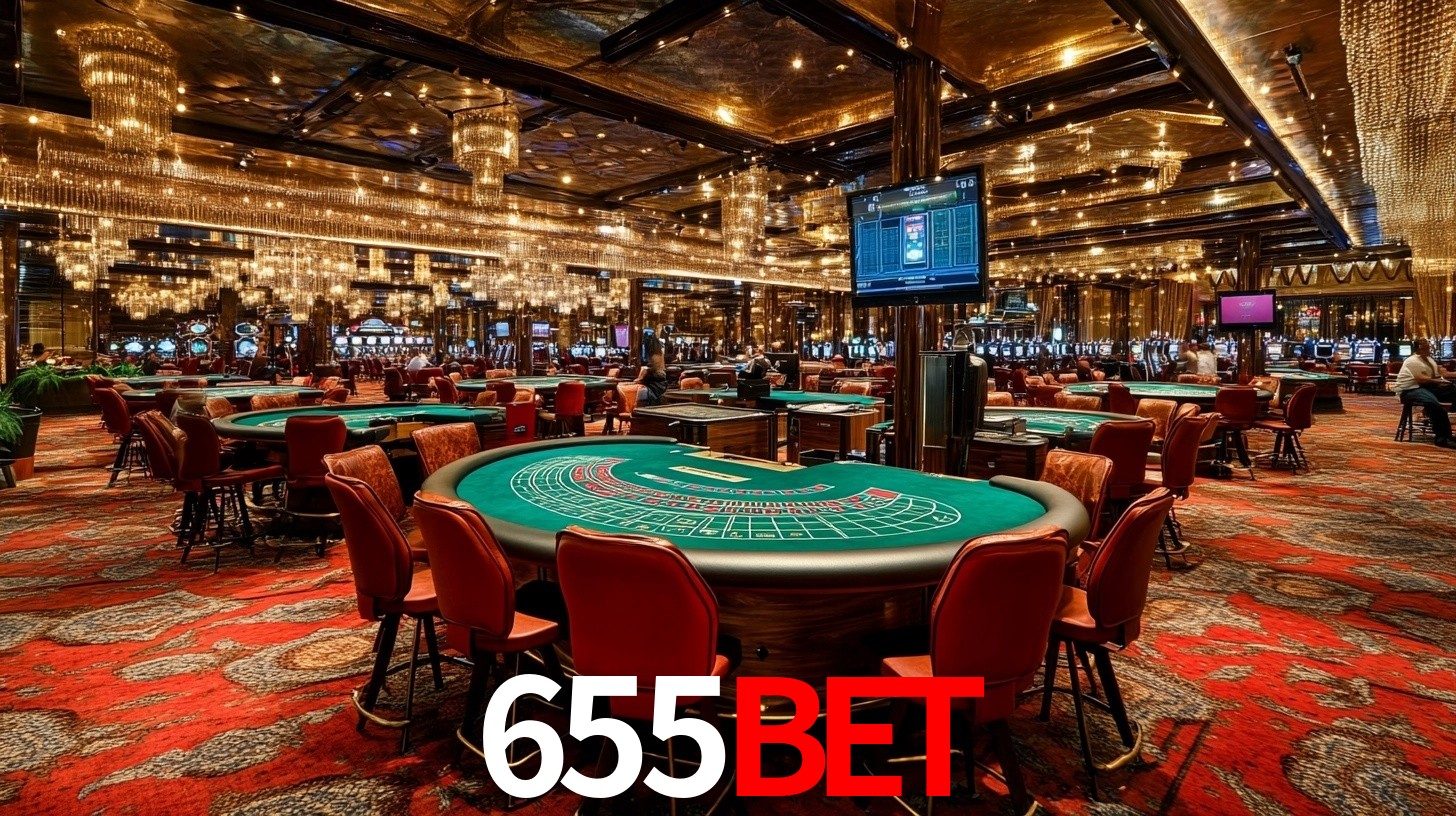 655bet - Jackpot de Ouro Vivo - 655bet.com