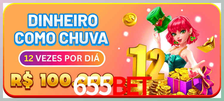 Aplicativo móvel 655bet para iOS e Android