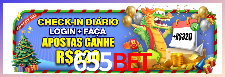 bet_655bet