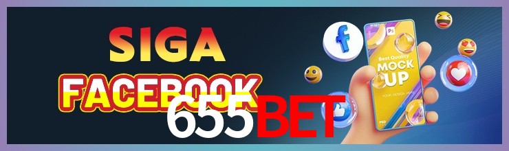 bet_655bet.com