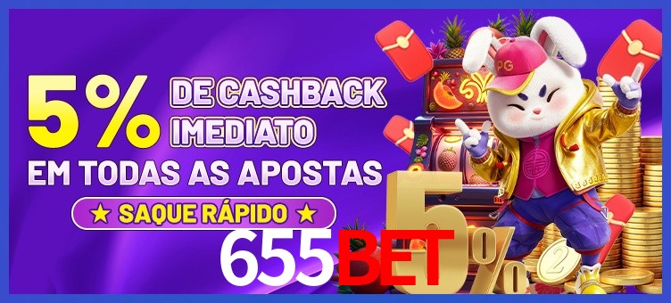 655bet