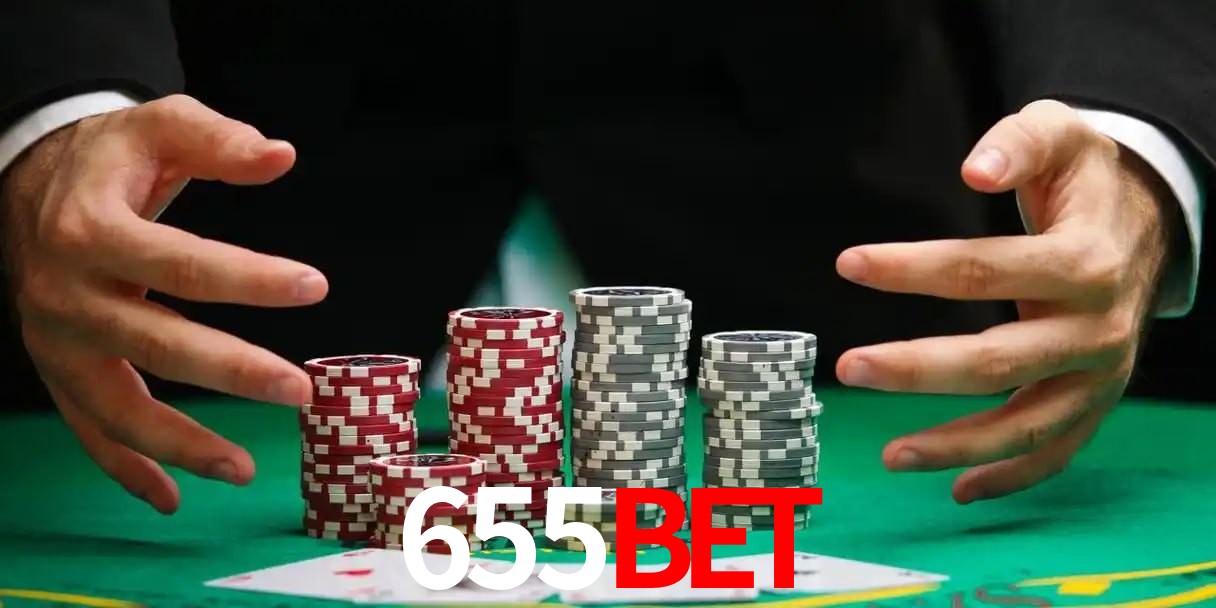 Promoção Relâmpago 655bet