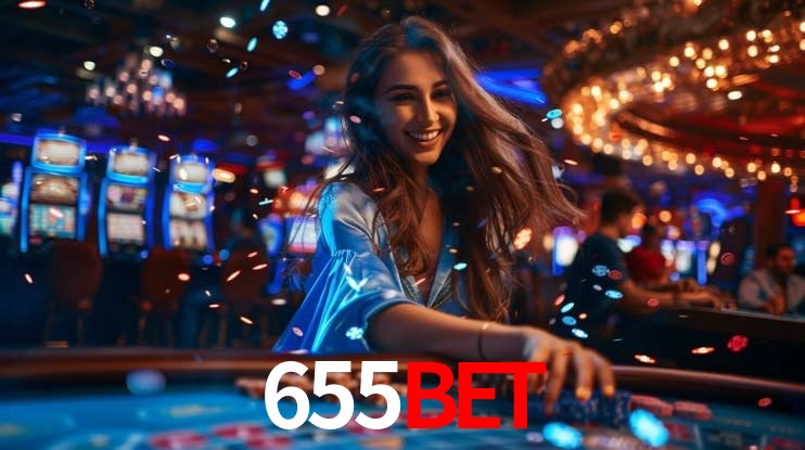 Sports Statistics 655bet