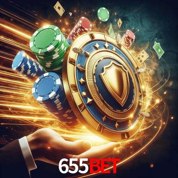 Ofertas Exclusivas 655bet