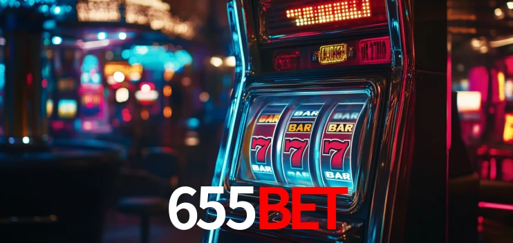 Daily Bonuses 655bet