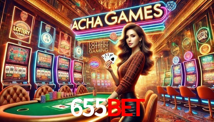 Crash Games Statistics 655bet