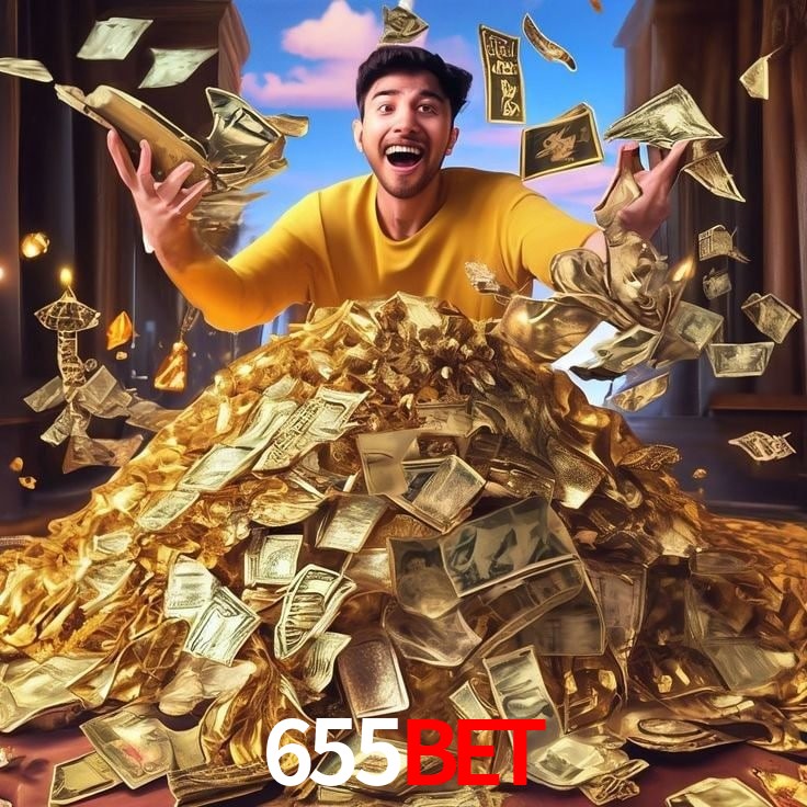 Interface Premium 655bet