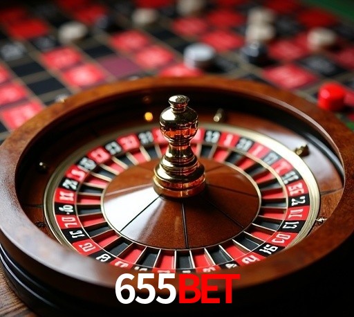 Benefícios da Conta 655bet