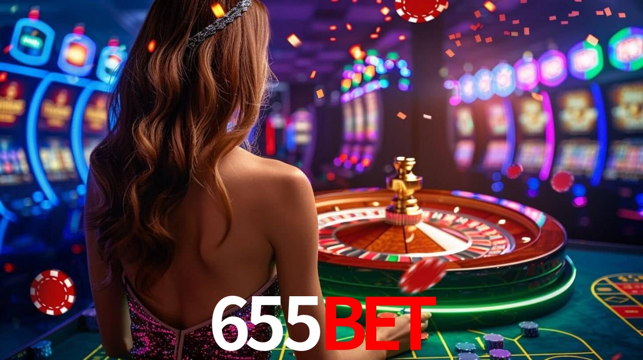 655bet,655bet.com