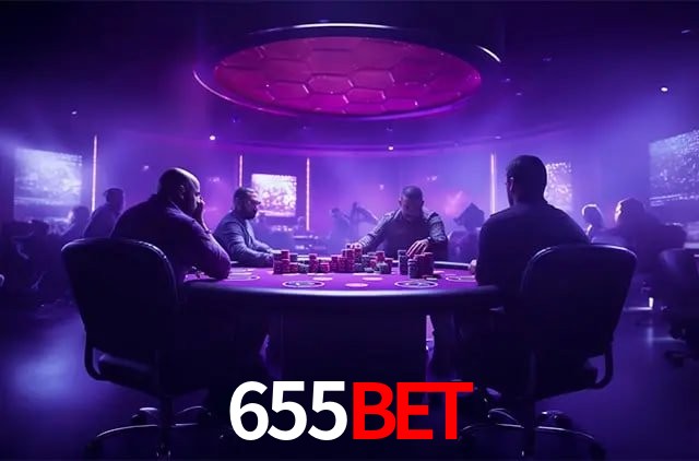 Jogo Aviator 655bet