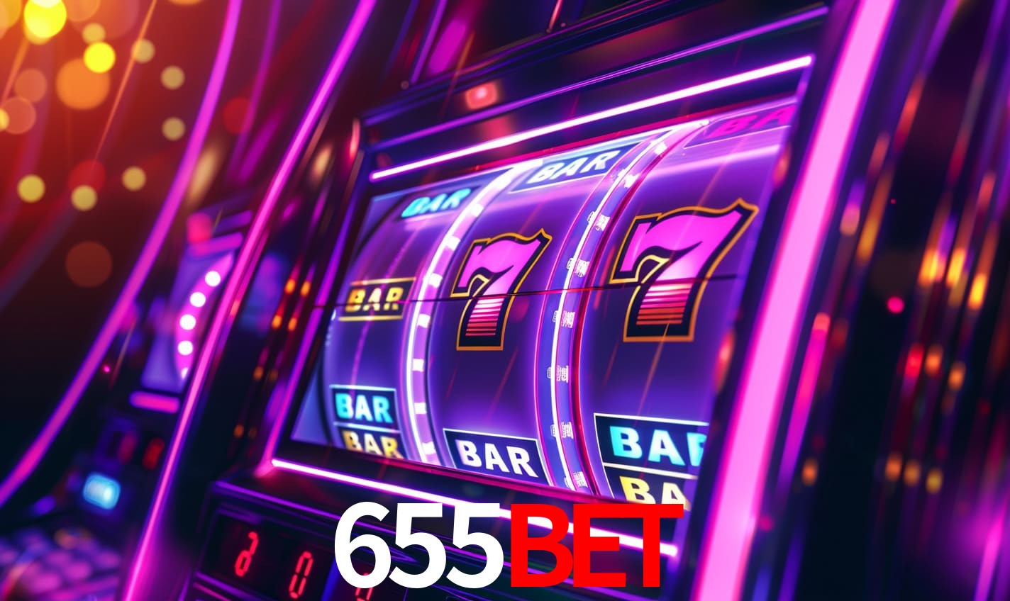 655bet.com