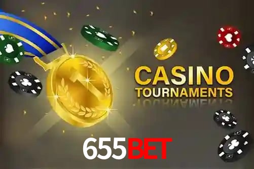 655bet.com