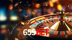 Cadastro Rápido 655bet