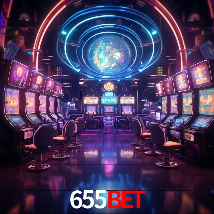 Especiais de Fim de Semana 655bet