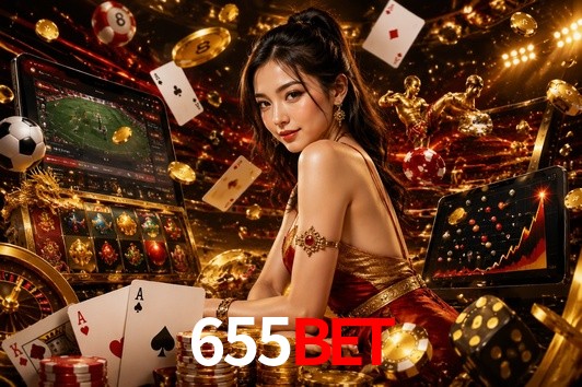 2FA Security 655bet