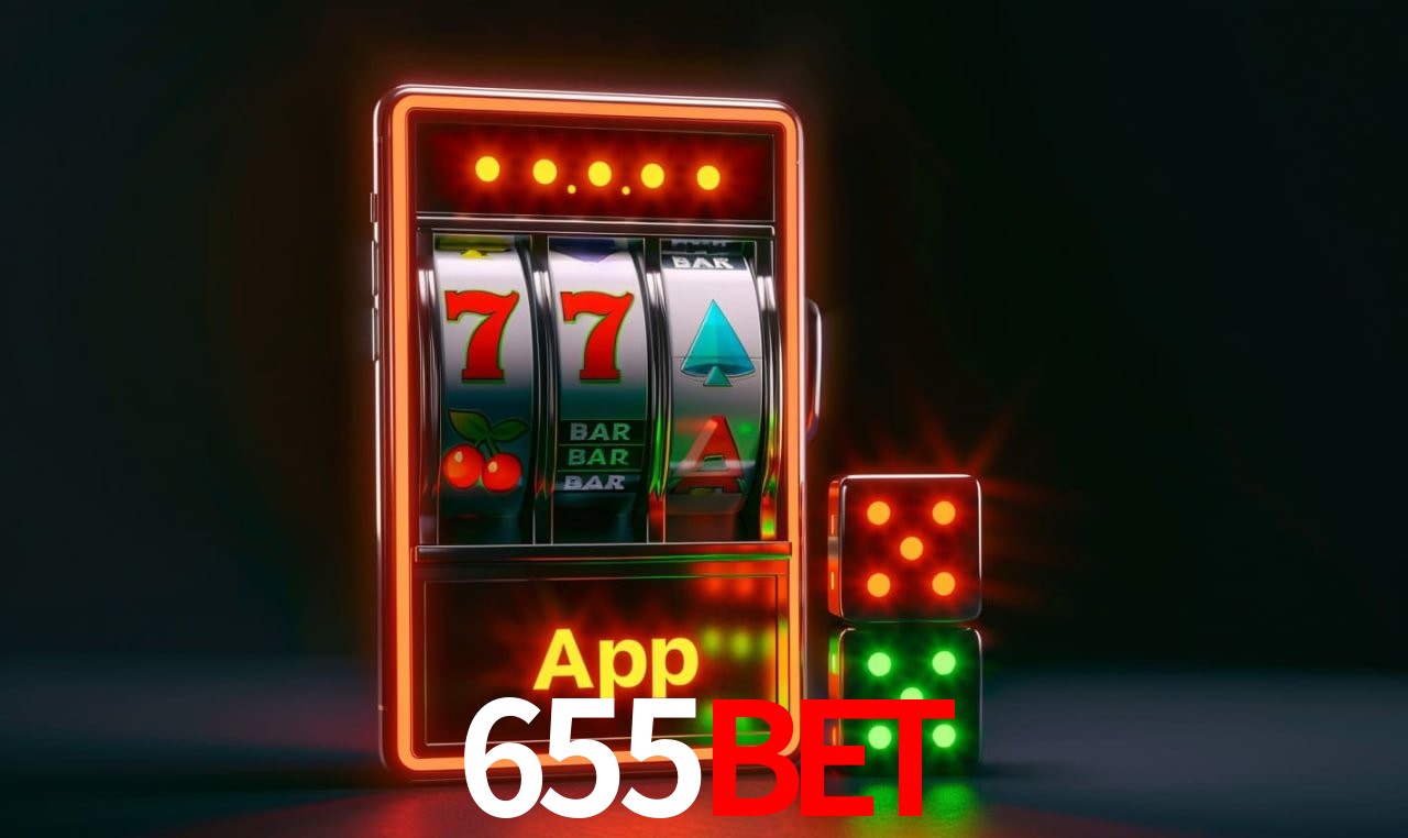 Estatísticas Crash Games 655bet