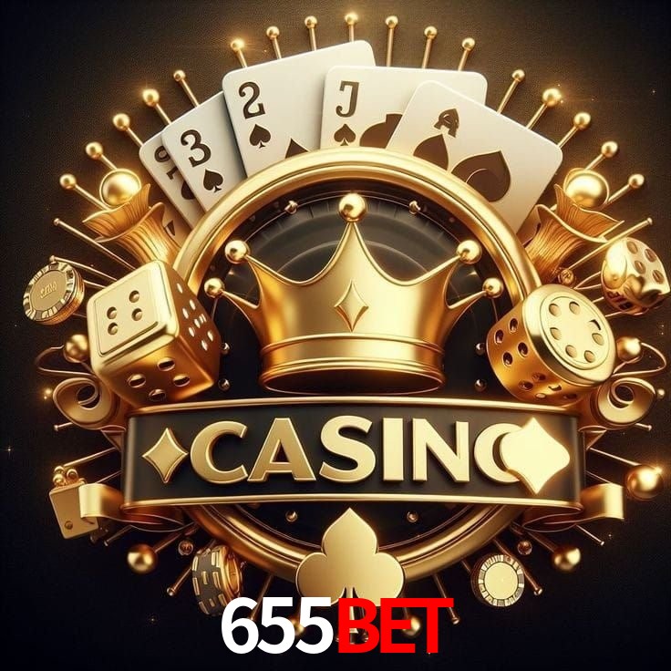 Jogo Spaceman 655bet