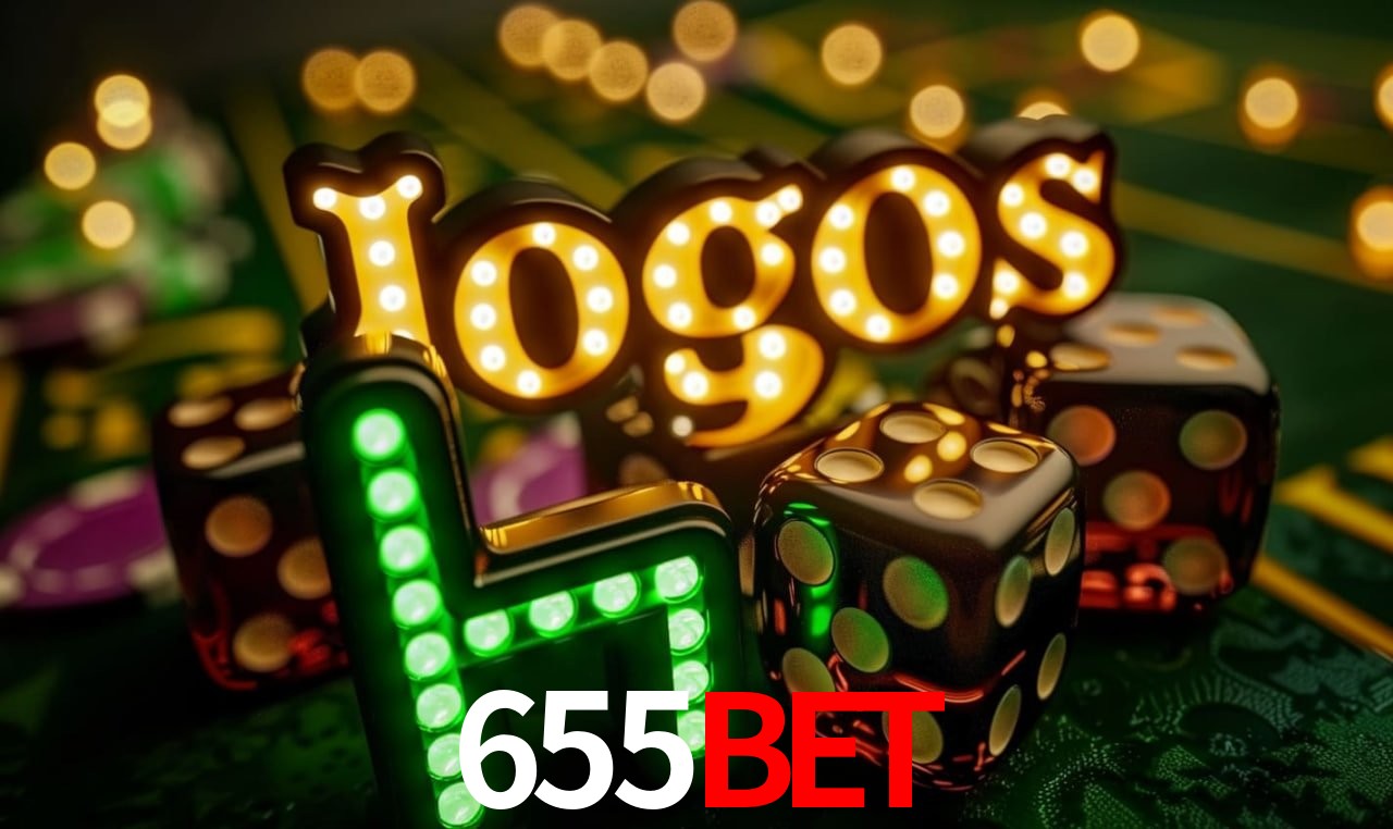 Estratégias Crash Games 655bet