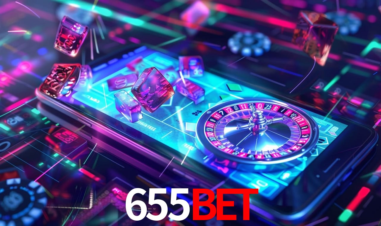 Torneios 655bet