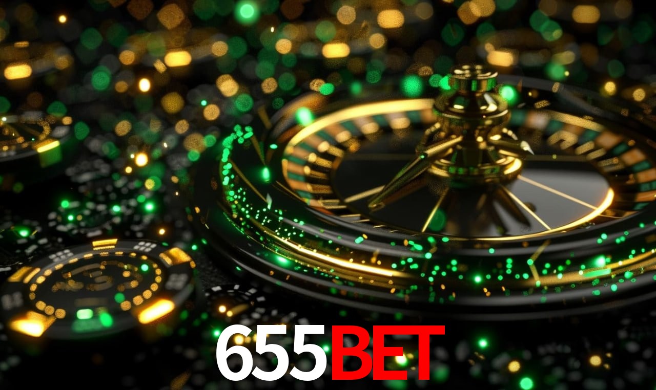 Sistemas de Segurança 655bet
