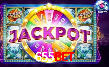 Explorando a Categoria de Eventos em Apostas na 655bet