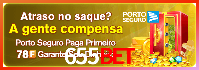 Instalar 655bet Mac