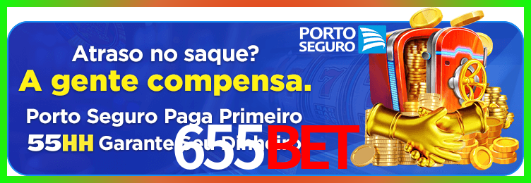Download 655bet Windows
