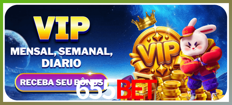 Aviator - Crash game popular na 655bet