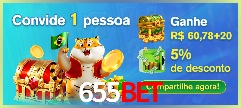 655bet Chuva de bônus em máquinas caça-níqueis