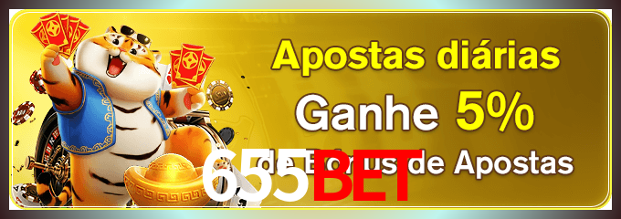 Starlight Princess - Slot game com multiplicadores na 655bet