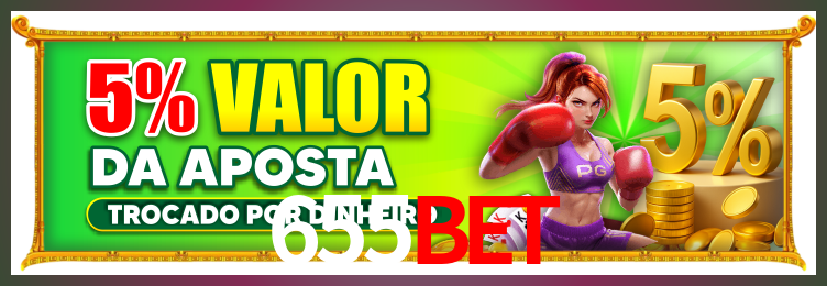Tornar VIP 655bet